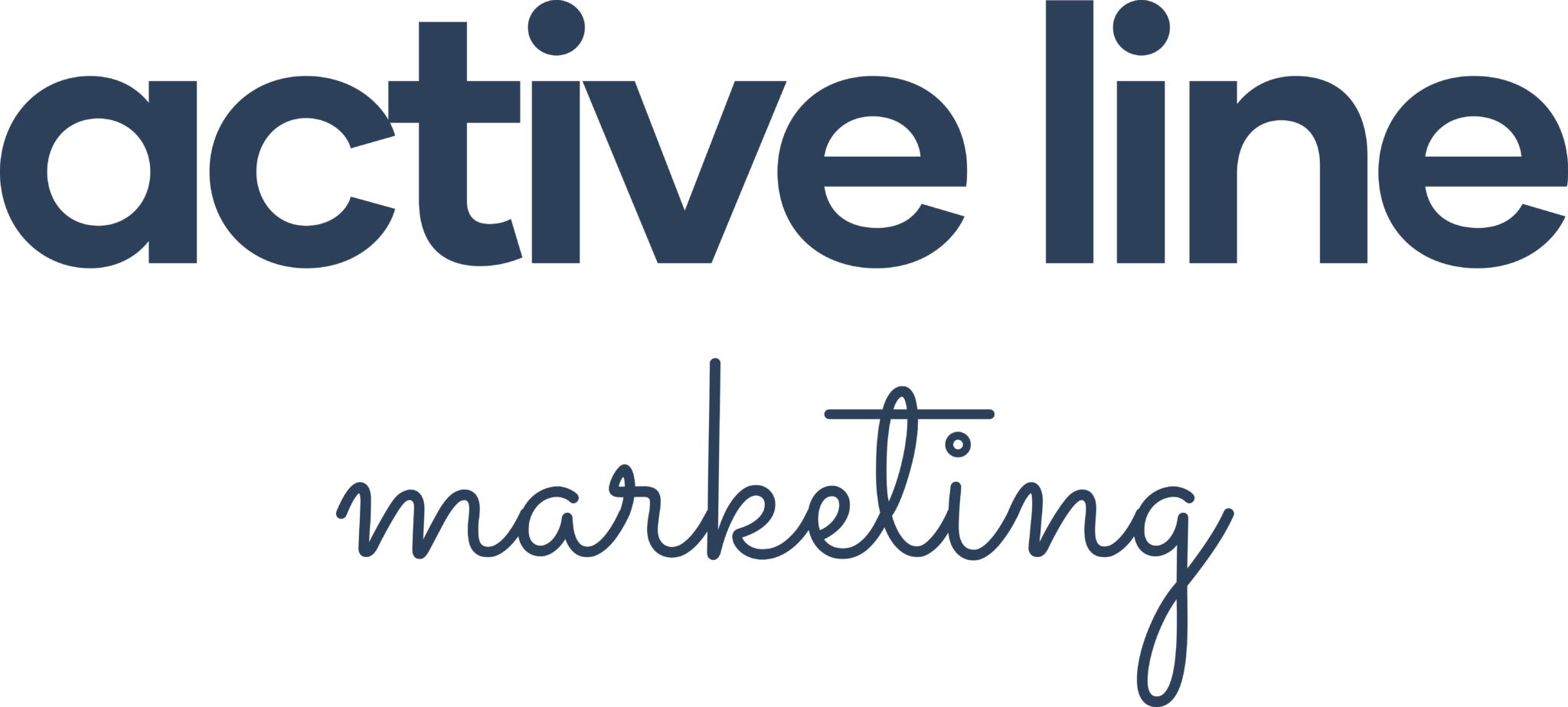 Active Line Marketing