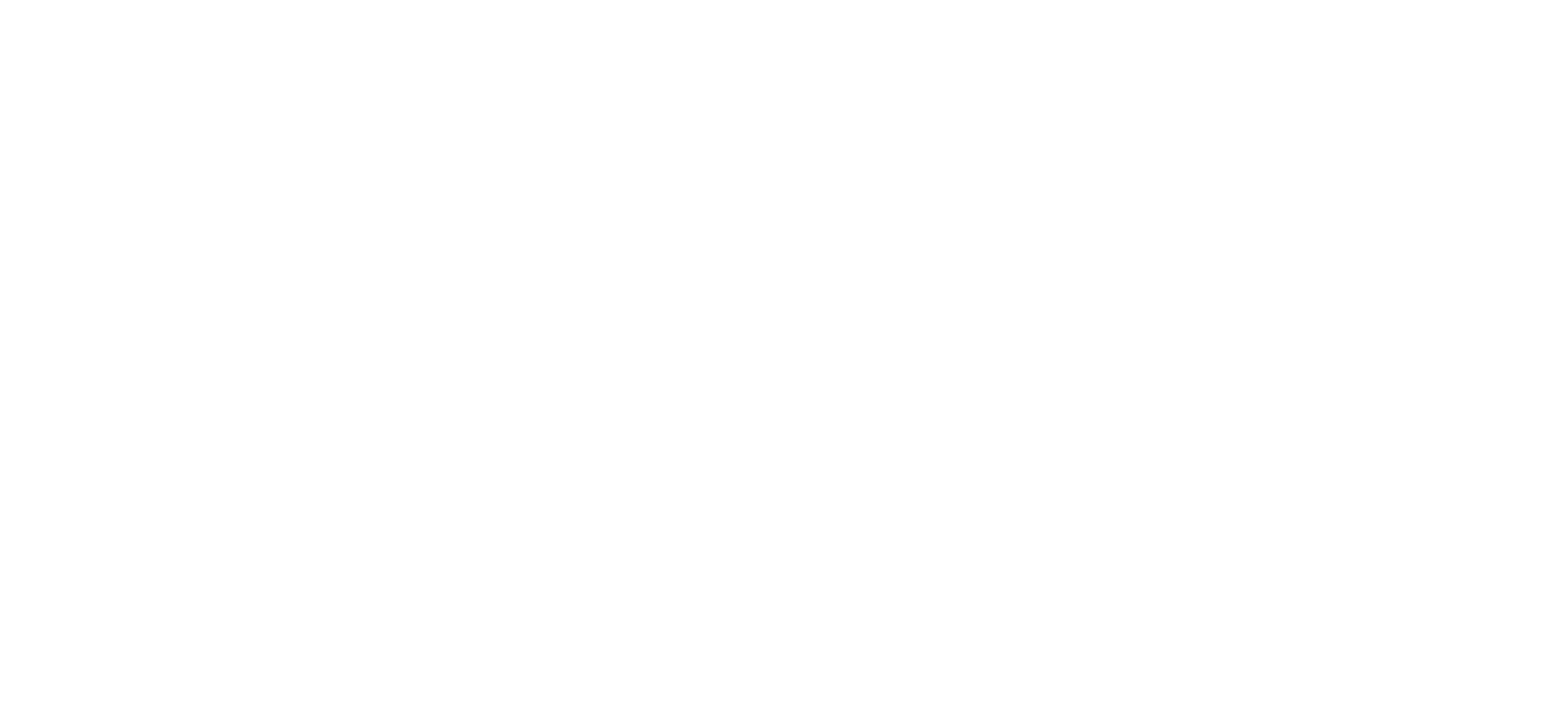 Active Line Marketing