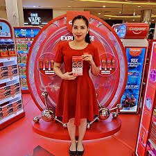 Colgate — Brighter Smile & Merodol — photo 2